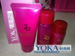 violl對芯肌密鑰乳液醇潤型的保濕效果評價