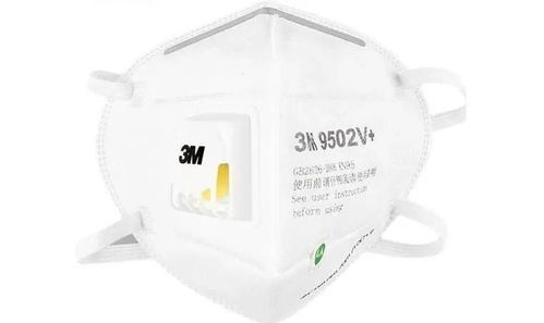 清華博士的深圳征途 以運(yùn)動(dòng)為伴，用專業(yè)筑夢