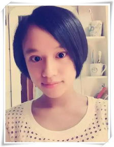 蒲葦韌如絲 旖旎芯碩時(shí)——記國(guó)獎(jiǎng)得主、碩博連讀生芯碩的成長(zhǎng)之路